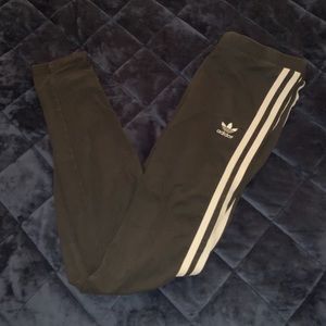 Adidas Leggings